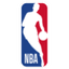 nba logo