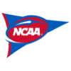 ncaafb logo