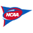 ncaafb logo