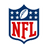 nfl logo