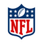 nfl logo