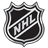 nhl logo