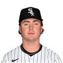 Chase Meidroth Headshot