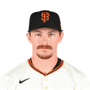 Wade Meckler Headshot