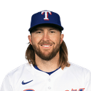 Davis Wendzel Headshot