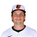 Thaddeus Ward Headshot