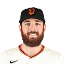 Ryan Walker Headshot