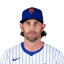 Jeff McNeil Headshot