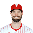 David Dahl Headshot
