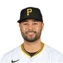 Isiah Kiner-Falefa Headshot