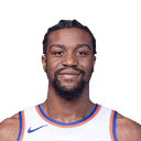 Ariel Hukporti Headshot