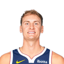 Hunter Tyson Headshot