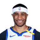 Gary Payton II Headshot