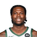 Chris Livingston Headshot