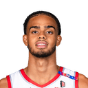 Rayan Rupert Headshot