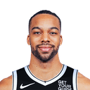 Tosan Evbuomwan Headshot