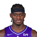 Taylor Hendricks Headshot