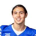 Tiger Bachmeier Headshot