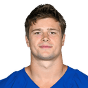 Will Mallory Headshot