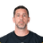 Aaron Rodgers Headshot