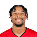 Tez Johnson Headshot