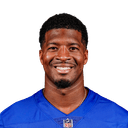 Jameis Winston Headshot