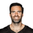 Joe Flacco Headshot