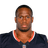 Nick Chubb Headshot