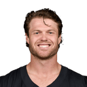 Alex Bachman Headshot