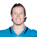 Hunter Long Headshot