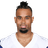 Jalen Tolbert Headshot