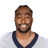 Brandin Cooks Headshot