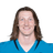 Trevor Lawrence Headshot