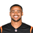 Noah Fant Headshot