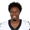 Jordan Mims Headshot