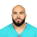 Julian Hill Headshot