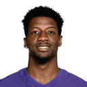 Anthony Miller Headshot