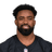 Raheem Mostert Headshot