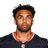 Christian Kirk Headshot