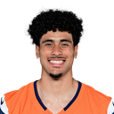 Devaughn Vele Headshot