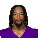 Ty Chandler Headshot