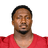 Deebo Samuel Headshot