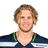 Cooper Kupp Headshot