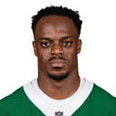 Kene Nwangwu Headshot