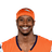 Courtland Sutton Headshot