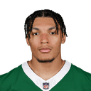 Braelon Allen Headshot