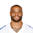 Dak Prescott Headshot