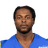 Davante Adams Headshot