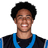 Jalen Coker Headshot