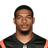 Ja'Marr Chase Headshot